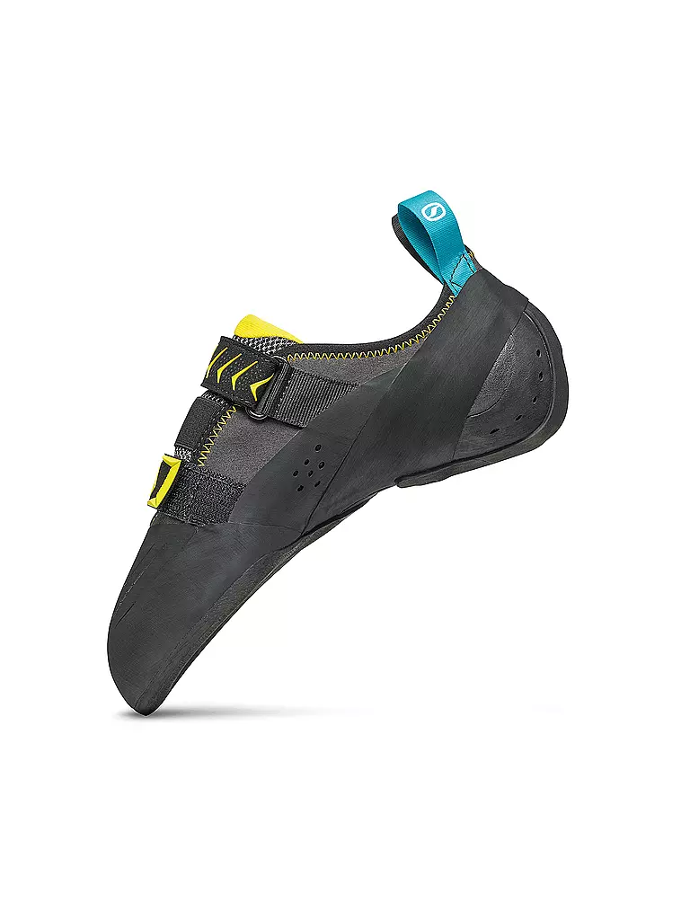 SCARPA | Scarpe da arrampicata Vapor V |