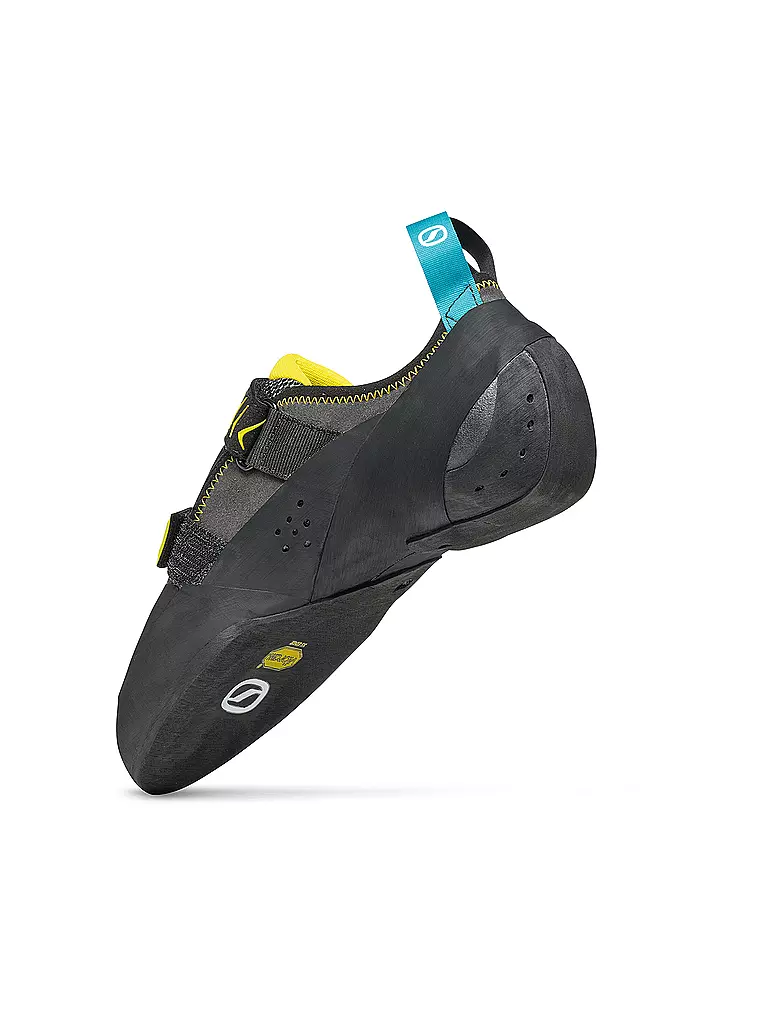 SCARPA | Scarpe da arrampicata Vapor V |