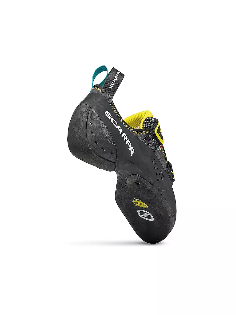 SCARPA | Scarpe da arrampicata Vapor V |