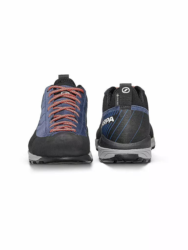 SCARPA | Scarpe da avvicinamento da donna Mescalito GTX |