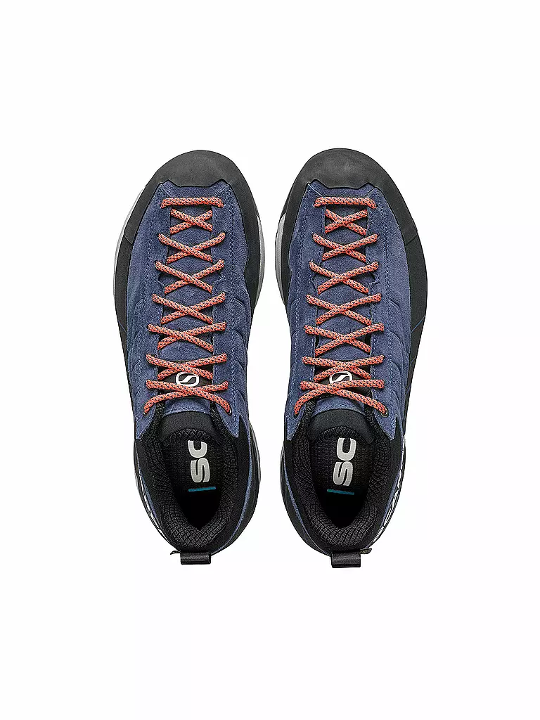 SCARPA | Scarpe da avvicinamento da donna Mescalito GTX |