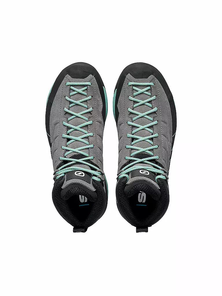 SCARPA | Scarpe da avvicinamento da donna Mescalito MID GTX |