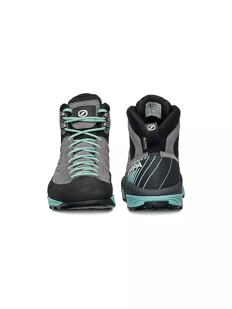SCARPA | Scarpe da avvicinamento da donna Mescalito MID GTX |