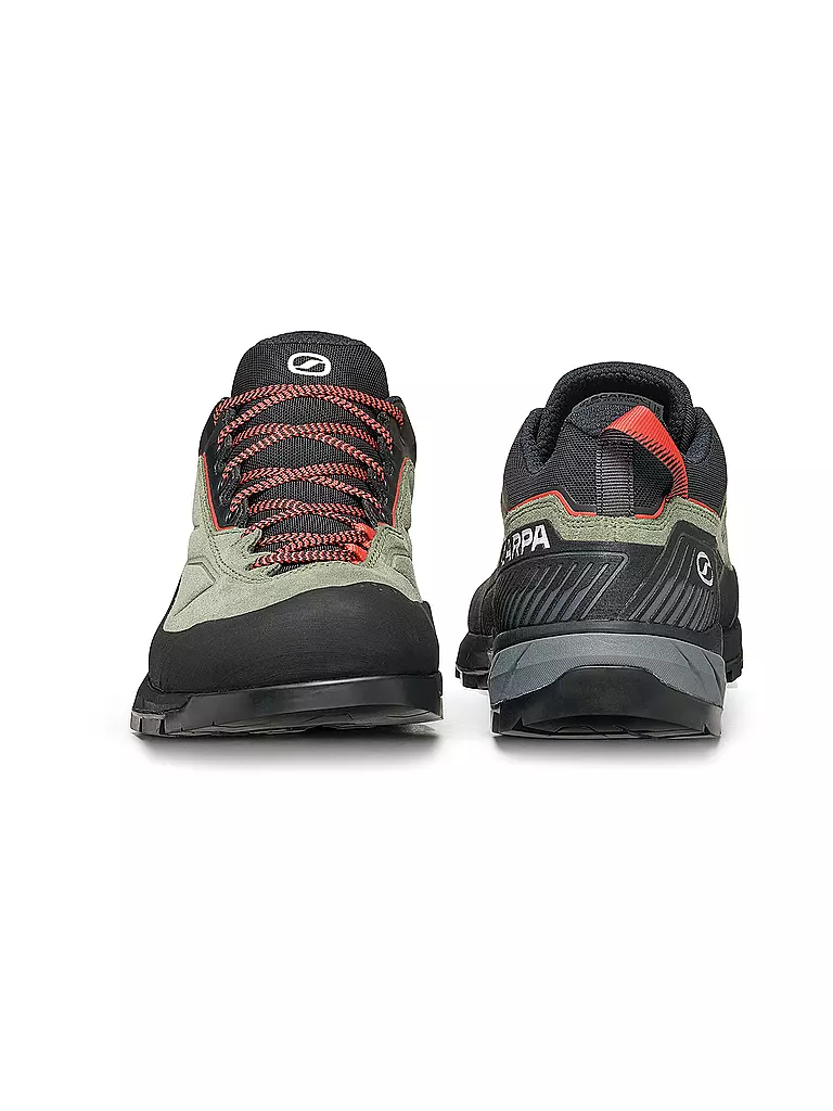 SCARPA | Scarpe da avvicinamento da donna Rapid XT GTX |