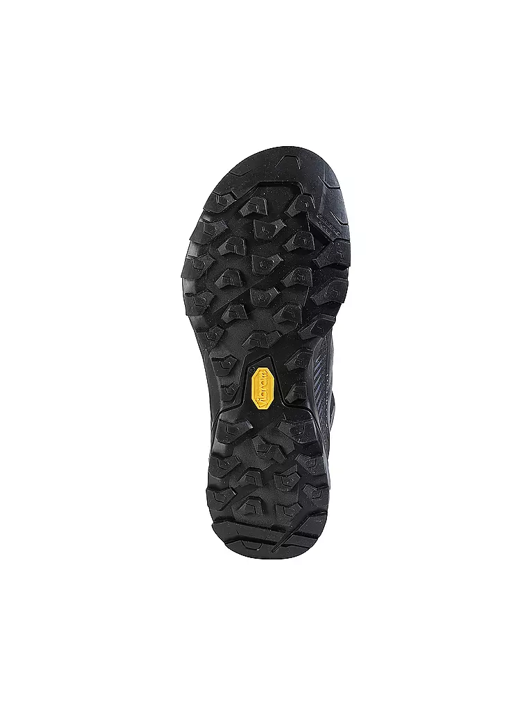 SCARPA | Scarpe da avvicinamento da donna Rapid XT Mid GTX |