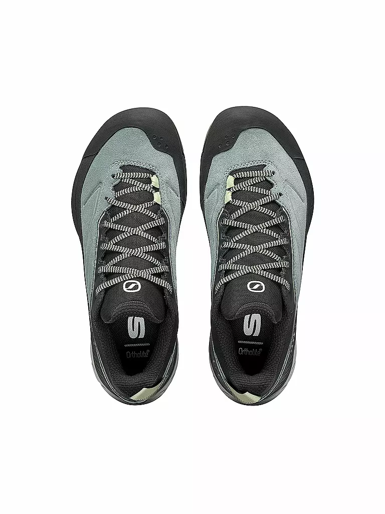 SCARPA | Scarpe da avvicinamento da donna Rapid XT |