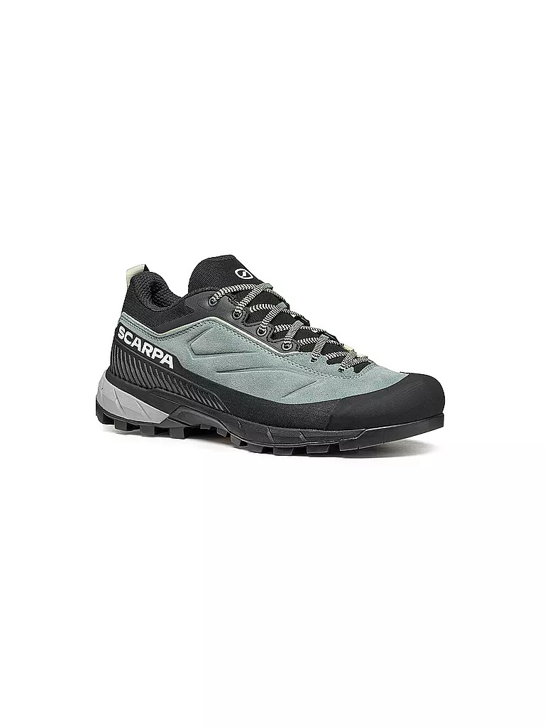 SCARPA | Scarpe da avvicinamento da donna Rapid XT |