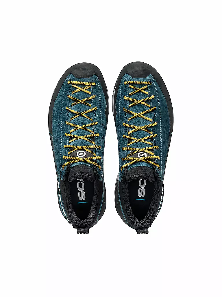 SCARPA | Scarpe da avvicinamento da uomo Mescalito GTX |