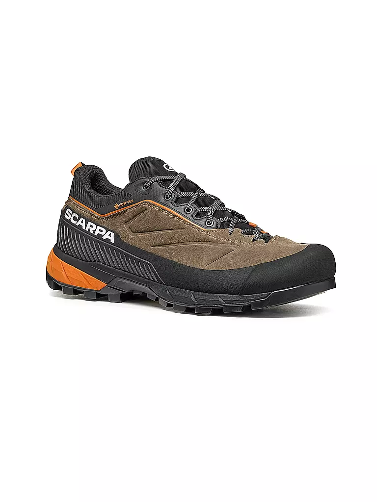 SCARPA | Scarpe da avvicinamento da uomo Rapid XT GTX |