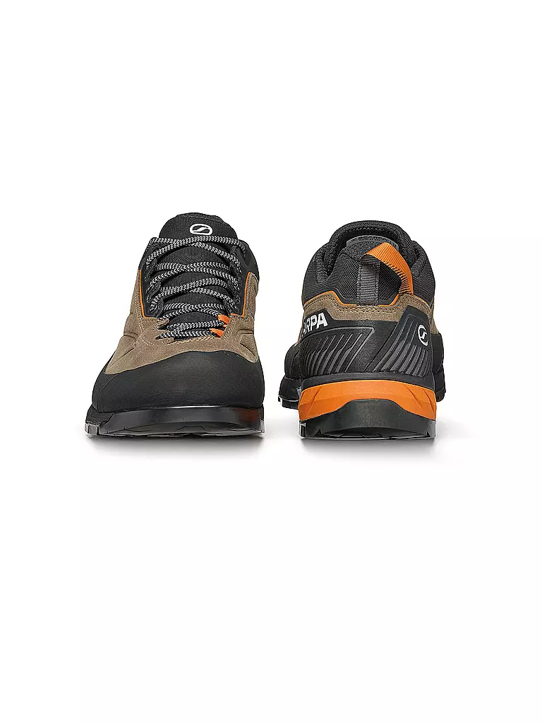 SCARPA | Scarpe da avvicinamento da uomo Rapid XT GTX |
