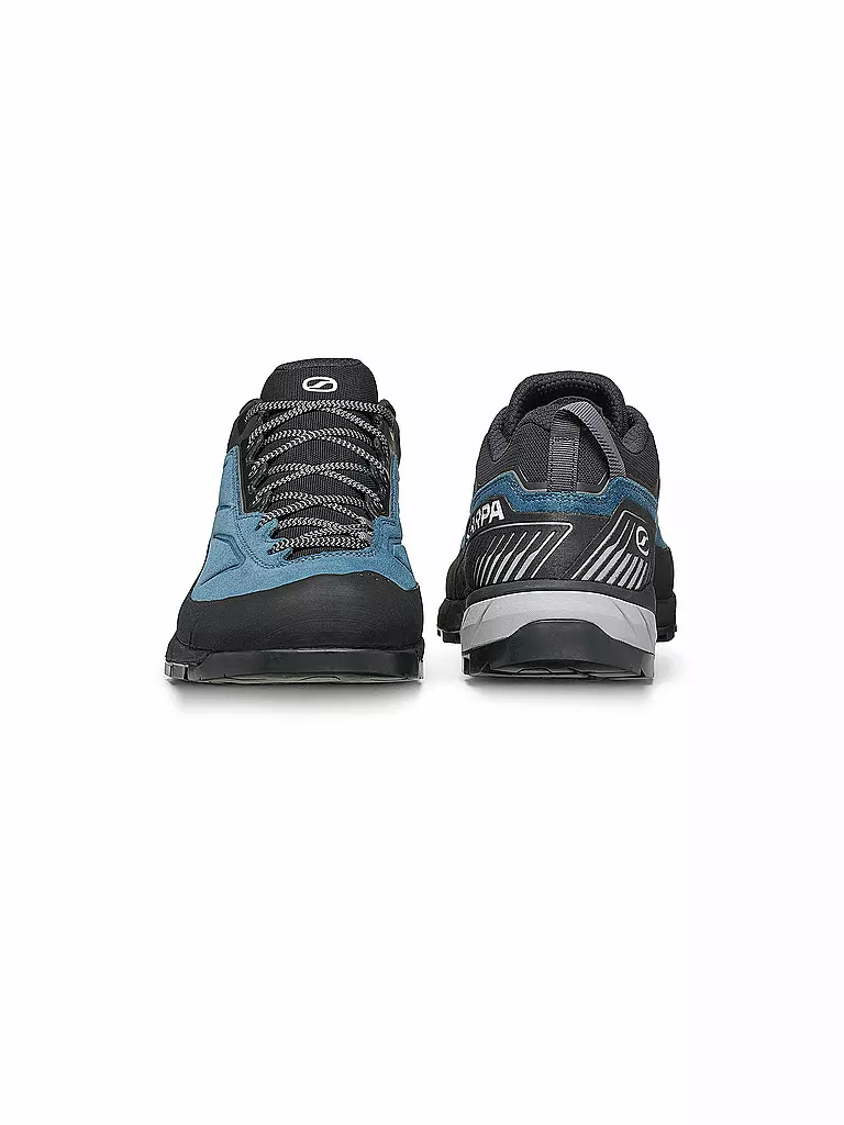 SCARPA | Scarpe da avvicinamento da uomo Rapid XT | 