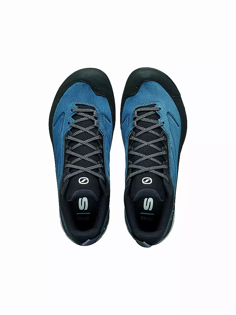 SCARPA | Scarpe da avvicinamento da uomo Rapid XT | 