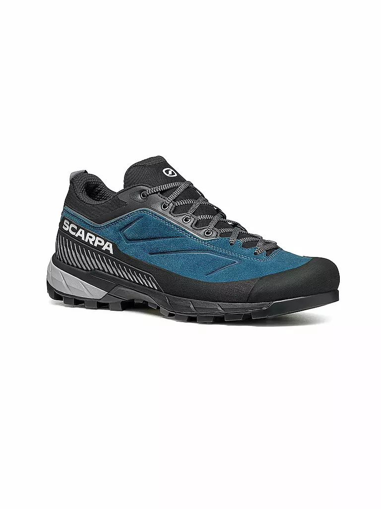 SCARPA | Scarpe da avvicinamento da uomo Rapid XT | 
