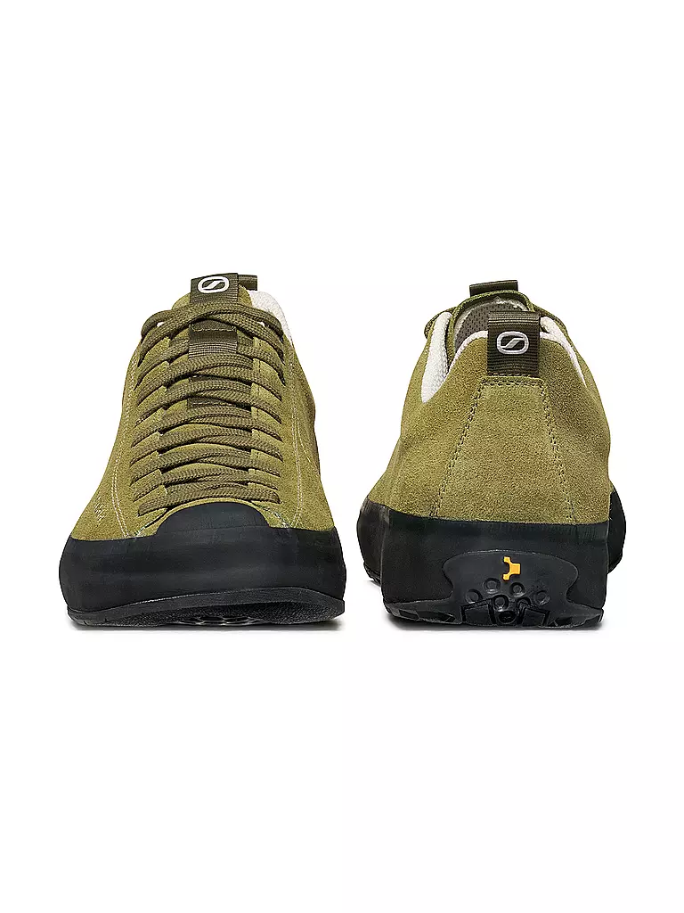 SCARPA | Scarpe da donna per il tempo libero Mojito Wrap | 