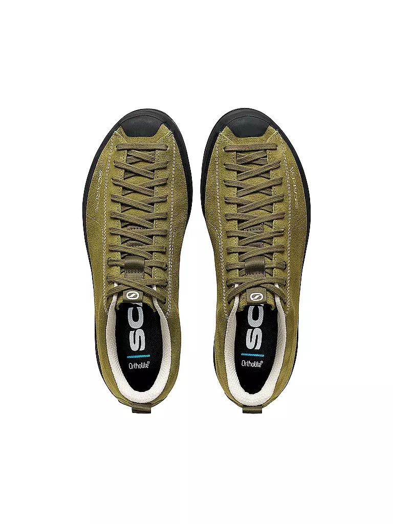 SCARPA | Scarpe da donna per il tempo libero Mojito Wrap | Oliva