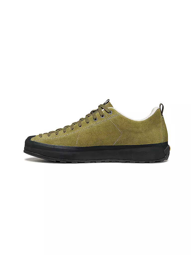 SCARPA | Scarpe da donna per il tempo libero Mojito Wrap | 