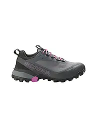 SCARPA | Scarpe da trekking da donna Ribelle Cross 2 GTX | Grigio