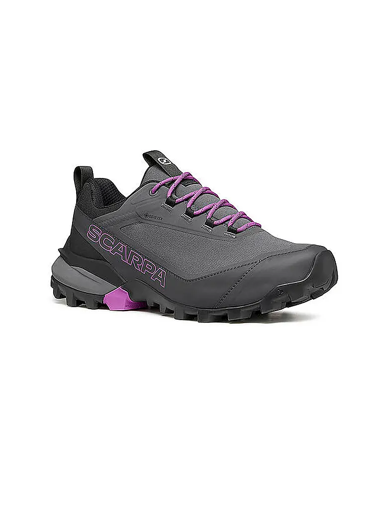 SCARPA | Scarpe da trekking da donna Ribelle Cross 2 GTX |