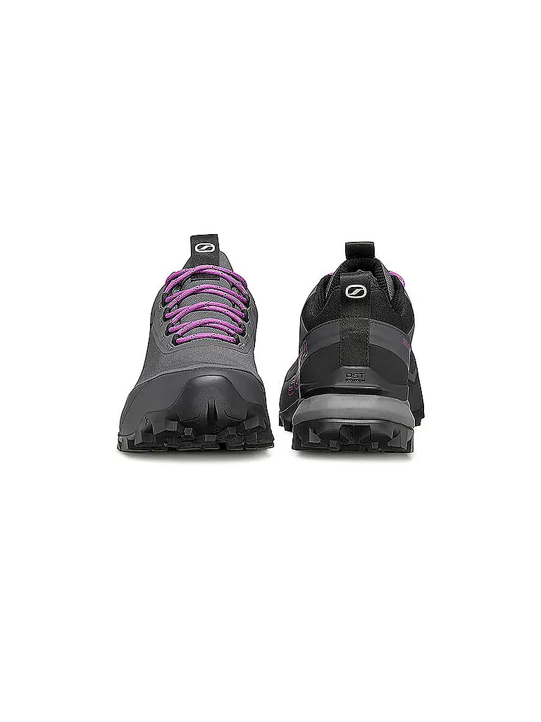 SCARPA | Scarpe da trekking da donna Ribelle Cross 2 GTX |