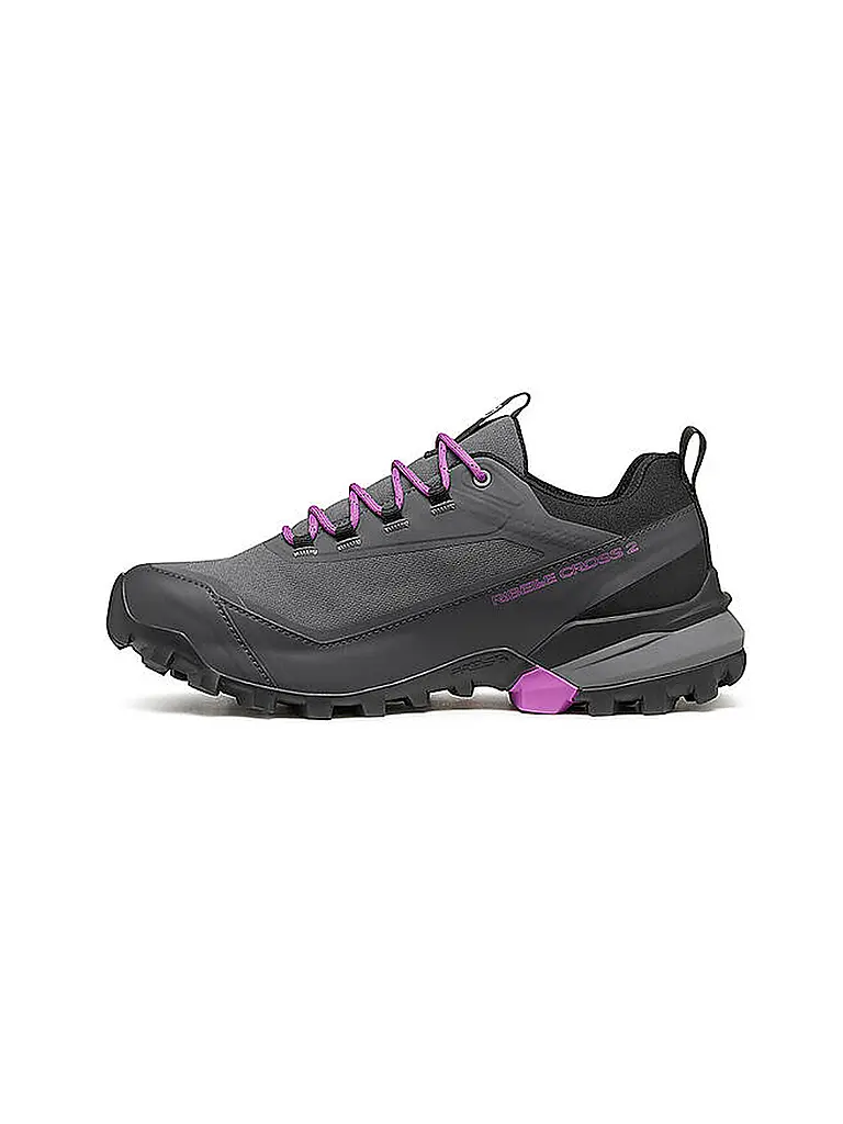 SCARPA | Scarpe da trekking da donna Ribelle Cross 2 GTX |