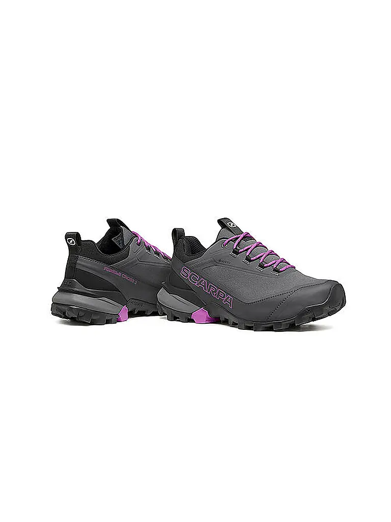 SCARPA | Scarpe da trekking da donna Ribelle Cross 2 GTX |
