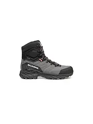 SCARPA | Scarpe da trekking da donna Rush Polar GTX | Nero
