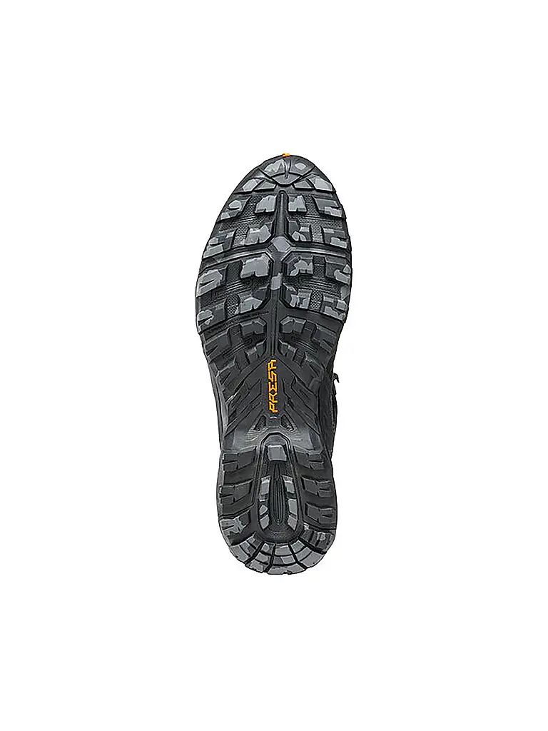 SCARPA | Scarpe da trekking da donna Rush Polar GTX |