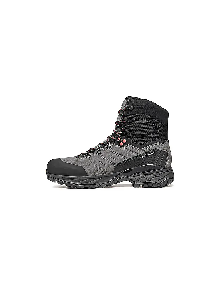 SCARPA | Scarpe da trekking da donna Rush Polar GTX |