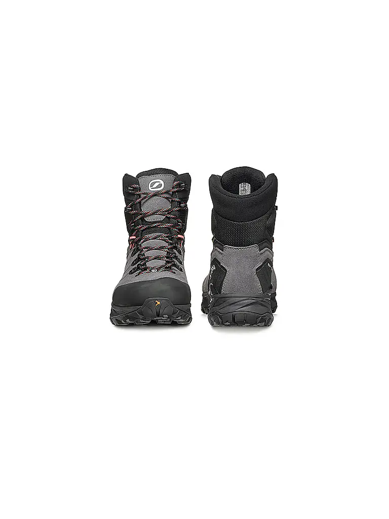 SCARPA | Scarpe da trekking da donna Rush Polar GTX |