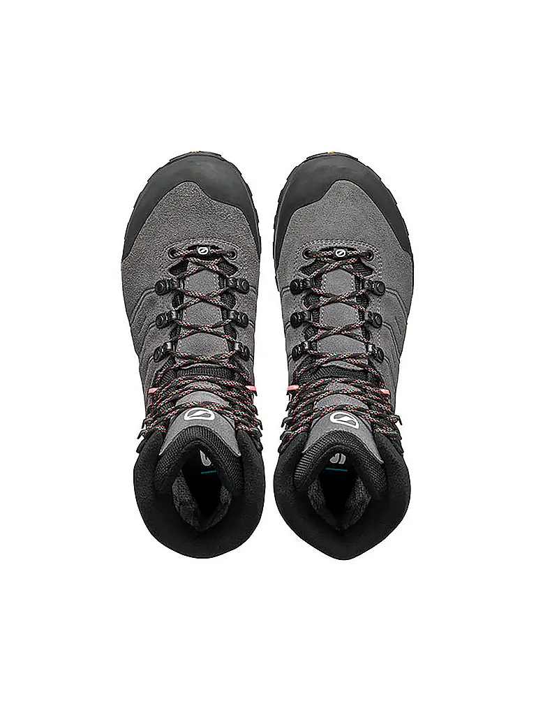 SCARPA | Scarpe da trekking da donna Rush Polar GTX |