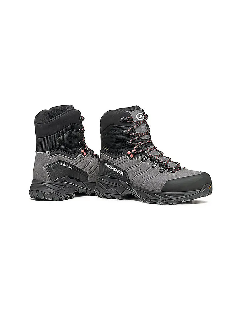 SCARPA | Scarpe da trekking da donna Rush Polar GTX |