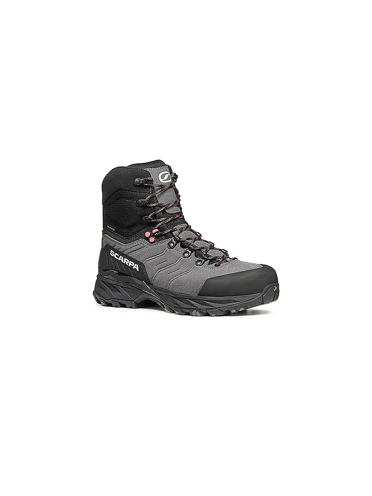 SCARPA | Scarpe da trekking da donna Rush Polar GTX |