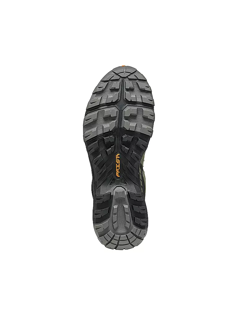 SCARPA | Scarpe da trekking da donna Rush Trek GTX |