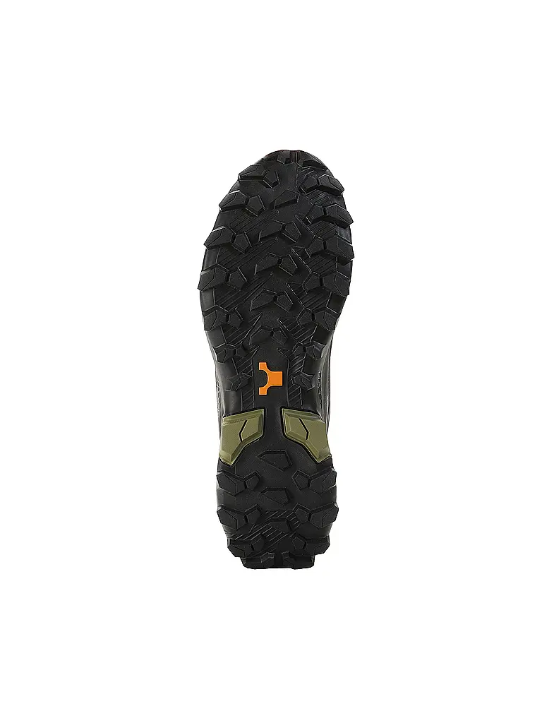 SCARPA | Scarpe da trekking da uomo Ribelle Cross 2 GTX |
