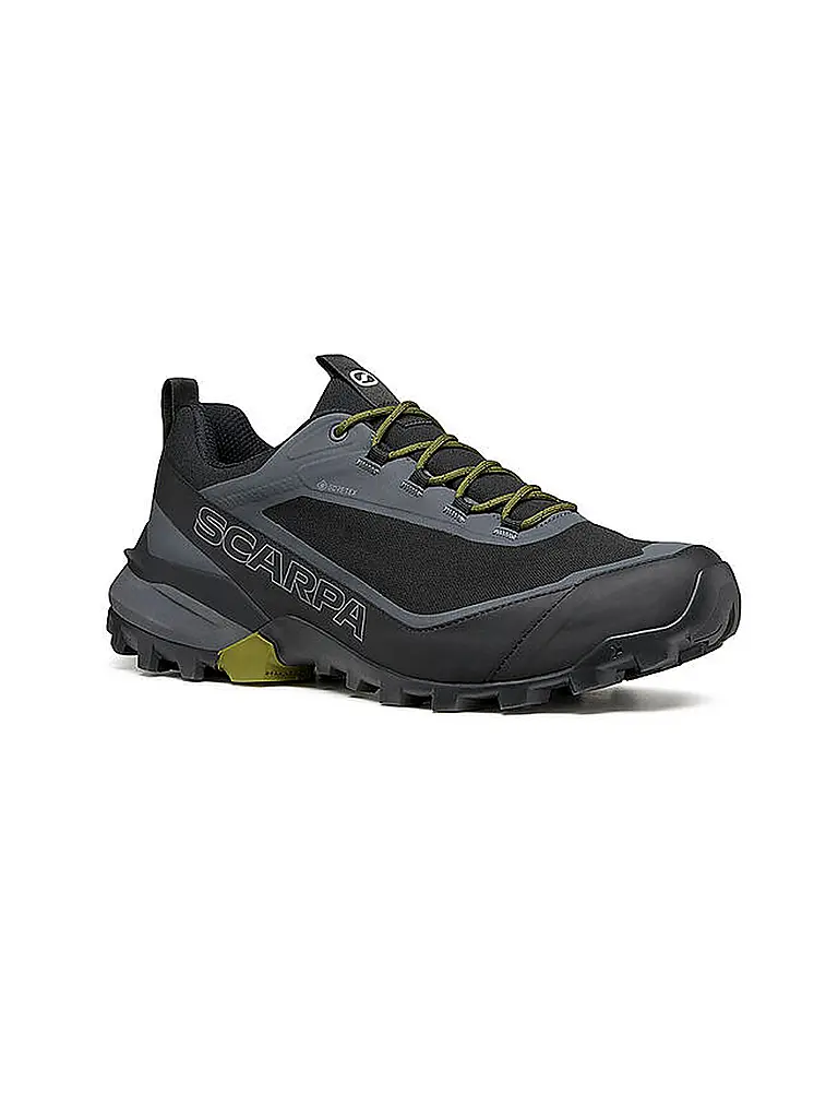 SCARPA | Scarpe da trekking da uomo Ribelle Cross 2 GTX |