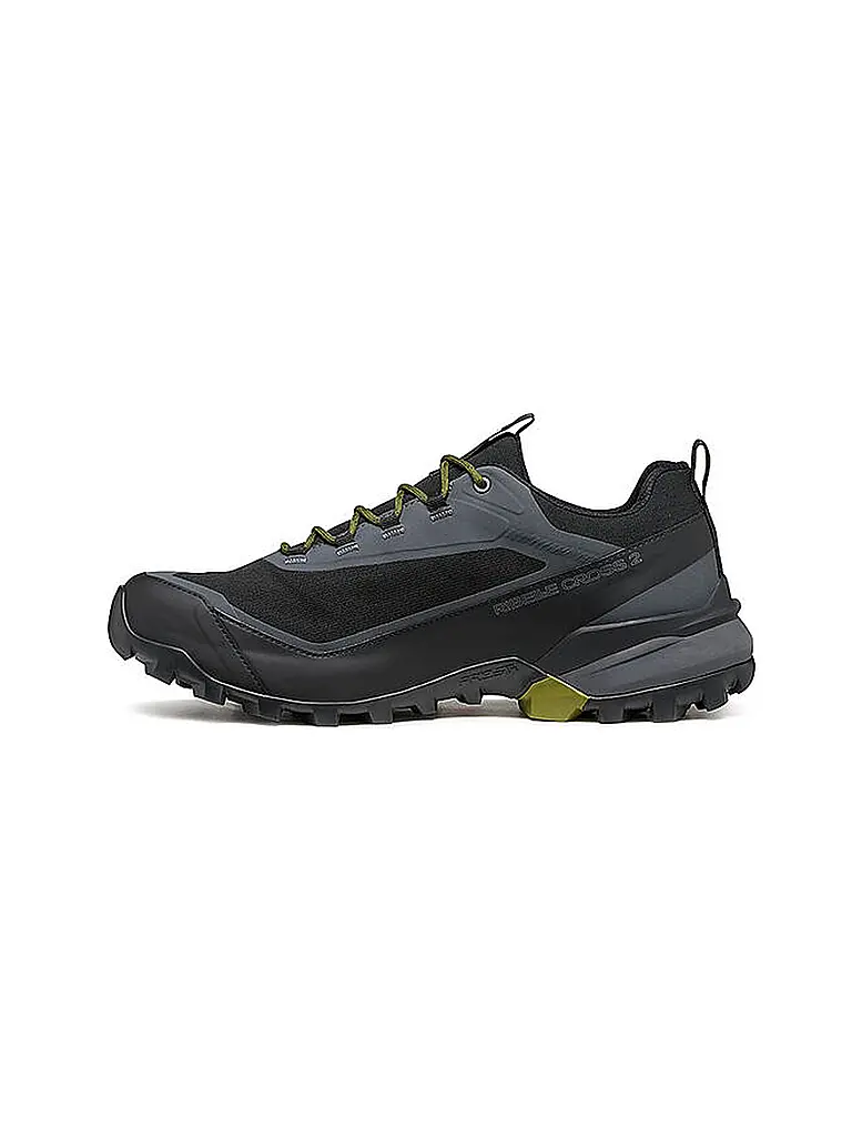 SCARPA | Scarpe da trekking da uomo Ribelle Cross 2 GTX |