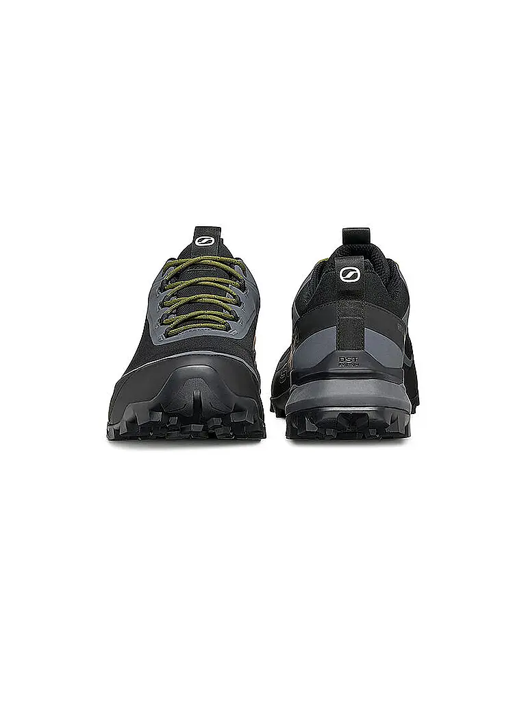 SCARPA | Scarpe da trekking da uomo Ribelle Cross 2 GTX |