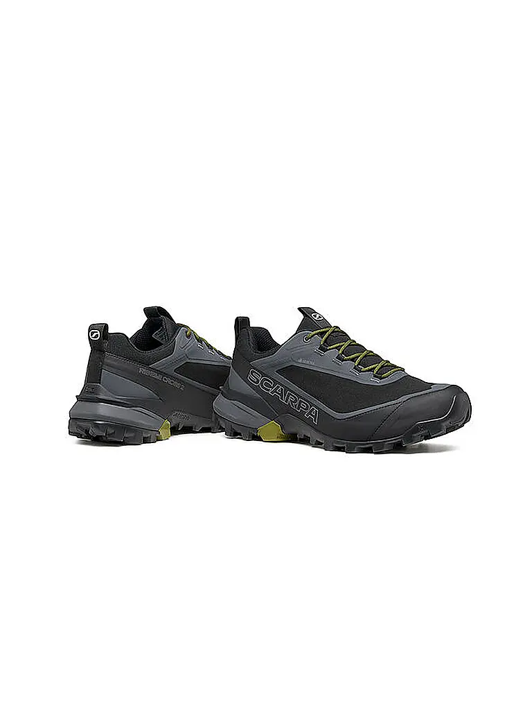 SCARPA | Scarpe da trekking da uomo Ribelle Cross 2 GTX |