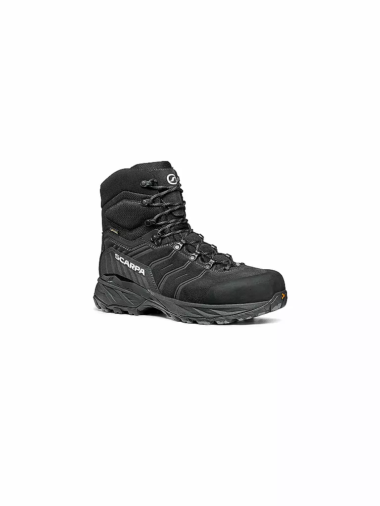 SCARPA | Scarpe funzionali da uomo Rush Polar GTX |