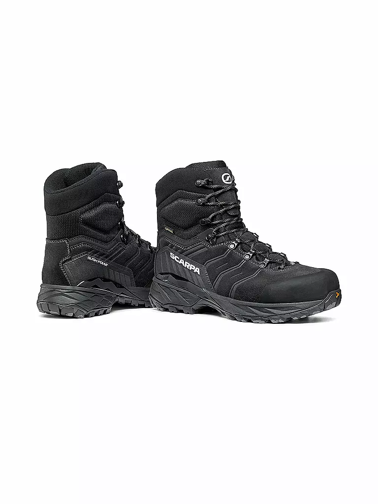 SCARPA | Scarpe funzionali da uomo Rush Polar GTX |