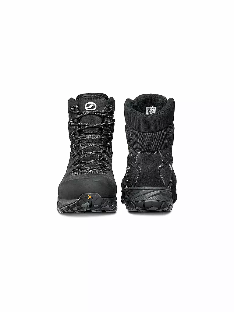 SCARPA | Scarpe funzionali da uomo Rush Polar GTX |