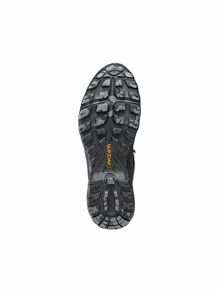 SCARPA | Scarpe funzionali da uomo Rush Polar GTX |