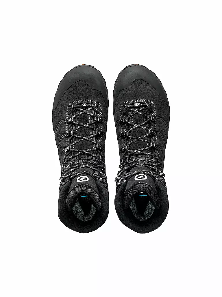 SCARPA | Scarpe funzionali da uomo Rush Polar GTX |