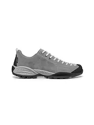 SCARPA | Scarpe multifunzione da donna Mojito GTX | Grigio