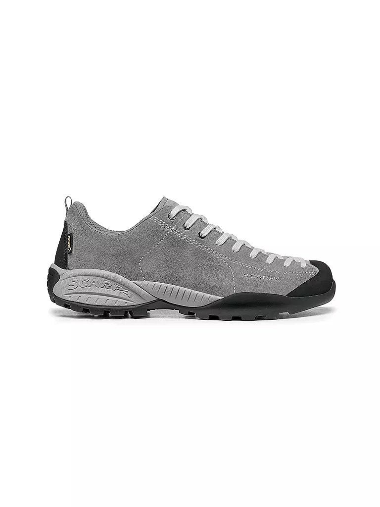 SCARPA | Scarpe multifunzione da donna Mojito GTX | Grigio