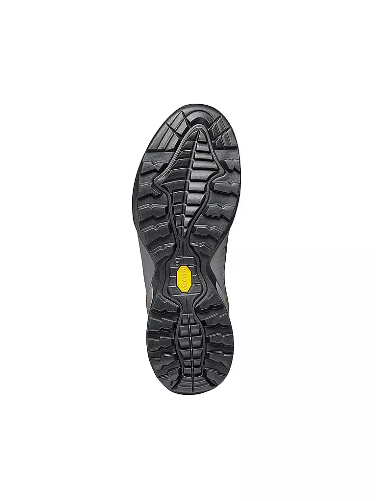 SCARPA | Scarpe multifunzione da donna Mojito GTX | Grigio