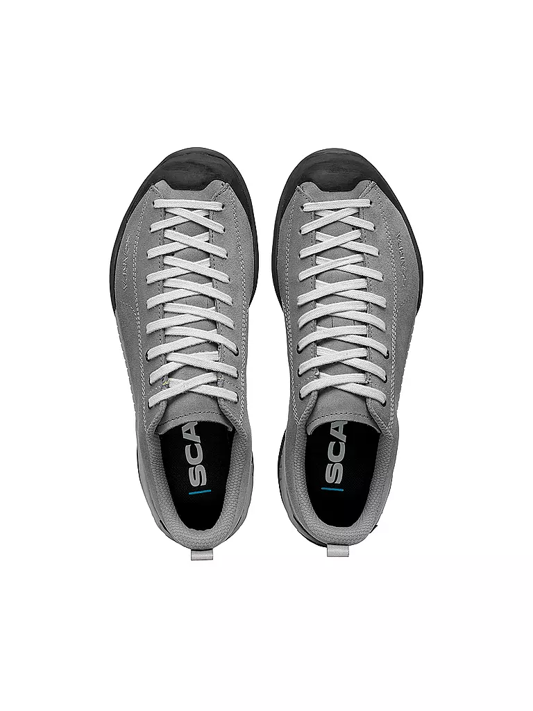 SCARPA | Scarpe multifunzione da donna Mojito GTX |