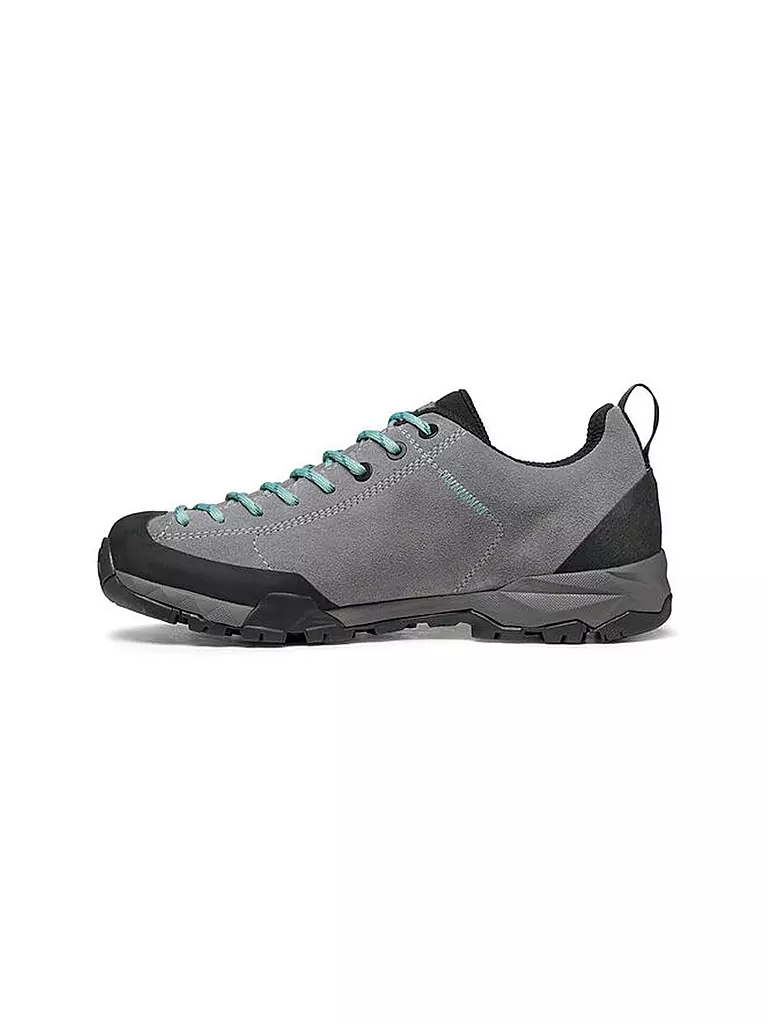 SCARPA | Scarpe multifunzione da donna Mojito Trail GTX Wmn |
