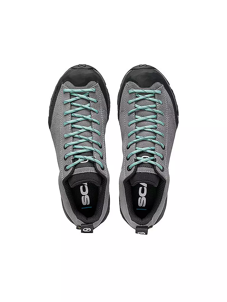 SCARPA | Scarpe multifunzione da donna Mojito Trail GTX Wmn |