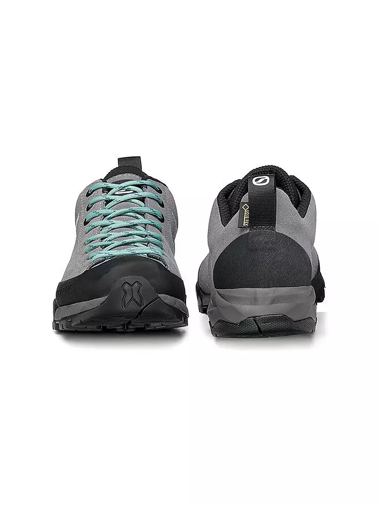 SCARPA | Scarpe multifunzione da donna Mojito Trail GTX Wmn |